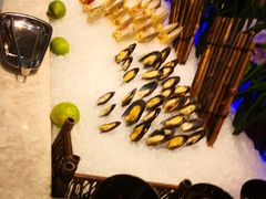 -鹭江潮餐厅•福建菜(鹭江佲家酒店)