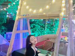 -JUKEBOX玖部音乐餐厅(华侨城店)