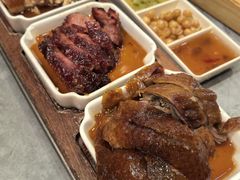 -有璟阁港式餐厅(国贸商城店)