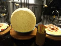 -老宁波1381餐厅(桃源中路店)