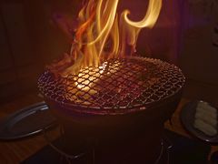 -大阪烧肉BAKA一代(十亩地店)