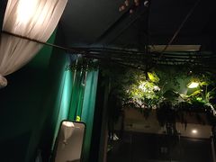 -泰乐道·SPA·按摩·足道(坡子街店)