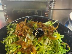 -头牌·鹤岗小串(万达店)