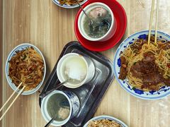 -小罗子汤店(大士院总店)