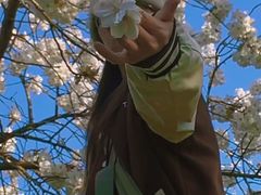 -摄政公园