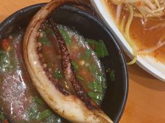 -炽城·烤肉名家(鸿达中央广场店)