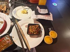 -星伦多自助料理·涮烤一体(虹悦城店)