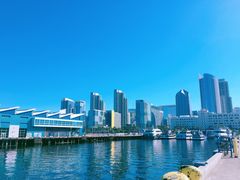 -中途岛号航空母舰博物馆