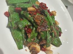 -辣可可·小炒黄牛肉(望京凯德MALL店)