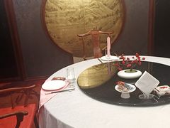 -无名居(中关村辽宁大厦店)