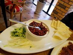 -品大三·南京菜(大行宫店)