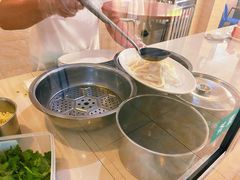-水东兴记鸭粥店(茂名店)