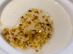 -大海碗·京菜炸酱面(雍和宫店)