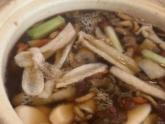 -天宜隆蘑菇宴火锅(石景山旗舰店)