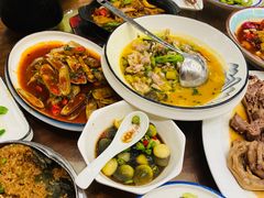 -阿胖龙虾(罍街店)