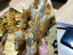 -老九圆山西面馆(CBD店)