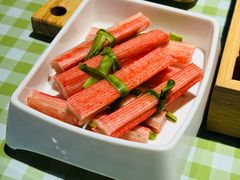-番食园鲜食火锅(高新店)