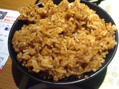 -花椒笑成都小馆(百脑汇店)