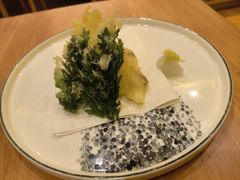 -鮨桐日本料理(望京店)
