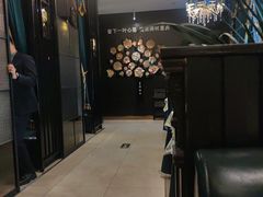 -彩虹之约•淮扬家宴(亚运村店)