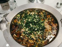 -正兴蜀园(科技园区店)