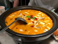 -金佬馆·川菜(芜湖镜湖万达店)