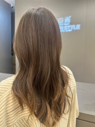 -崇尚GAVIN STYLE臻选