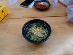 -瑞哦冷锅串串(汇融店)