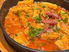 -云海肴·汽锅鸡·云南代表菜(丁香国际店)