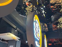 -胖哥俩肉蟹煲(杭州下沙学林街店)