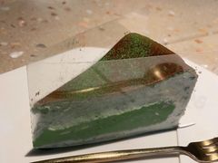 -Bco豆库(星耀天地店)