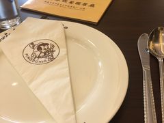 -澳门木偶葡国餐厅(珠海店)