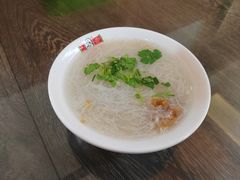-国仔面线糊(水门国仔总店)
