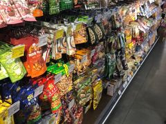 -Olé精品超市(南宁万象城店)
