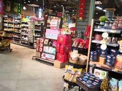 -超市发超市(学院路店)