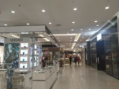 -凯德广场(学府店)