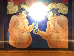 -枪火串烧·东北特色烧烤(罗湖总店)