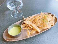 -FOOOO CITY CLUB 孚乐里音乐西餐酒吧(悠方店)