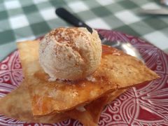 -墨纪Mojí墨西哥餐厅(官舍店)