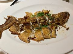 -稻香饭店(IFS国金中心店)