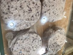 -杨招娣糕点(装驾桥巷店)