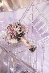 -张仕婚礼·做有温度的婚礼