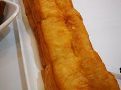 -松雅轩商务婚礼生日(同和店)