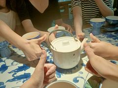 -蘇小主(徐州万达店)