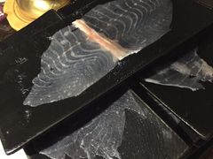石斑鱼锅-慢丽江·云南野生菌土鸡锅(付家庄店)