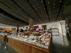-PAGEONE(北京坊店)