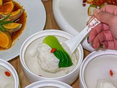 -嫩芽 ·地道重庆菜(十八梯露台夜景店)