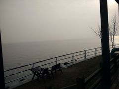 -苏州吴中太湖旅游区