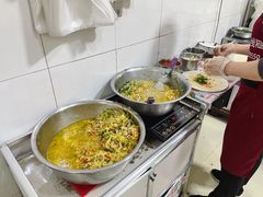 春卷-阿玲面线糊(溪岸路店)