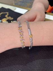 点击看大图 -Cindy Jewelry·钻戒·彩色宝石